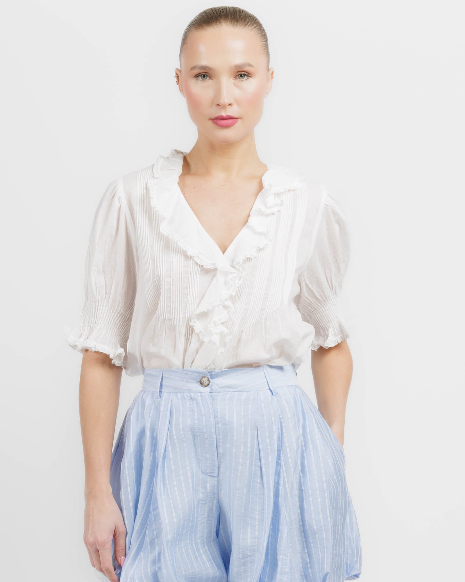 Dafne Riga Short