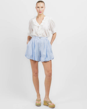 Dafne Riga Short