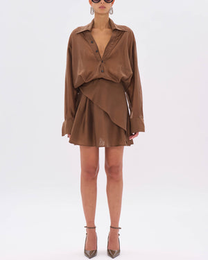 Denise Dress