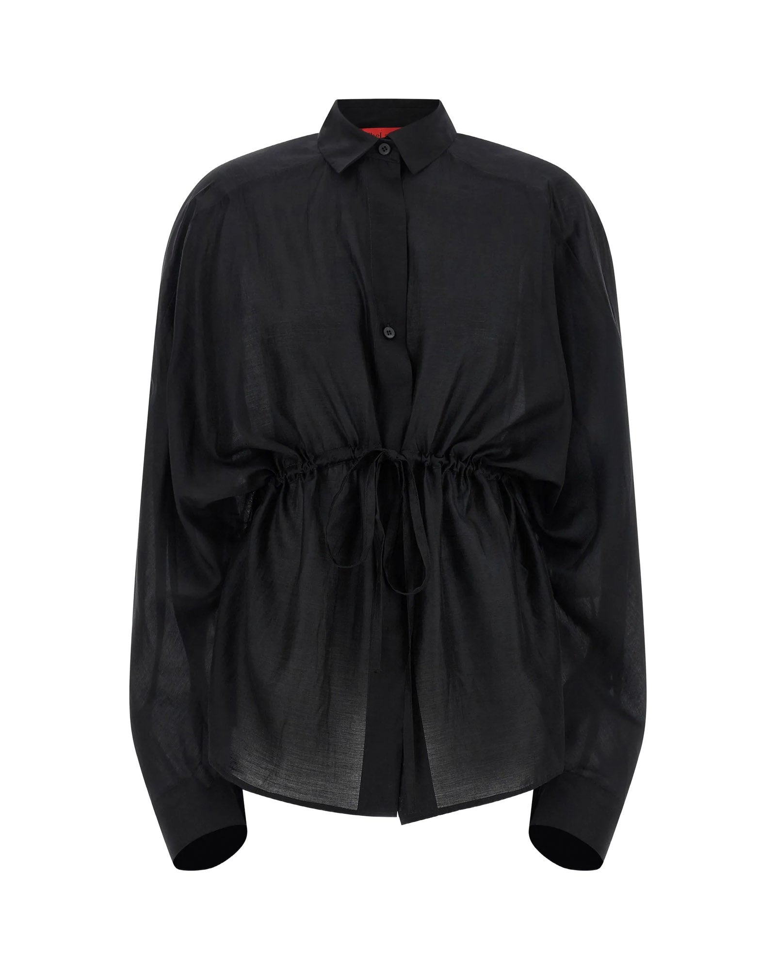 Dalida Shirt