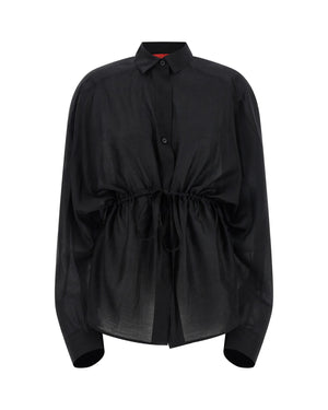 Dalida Shirt