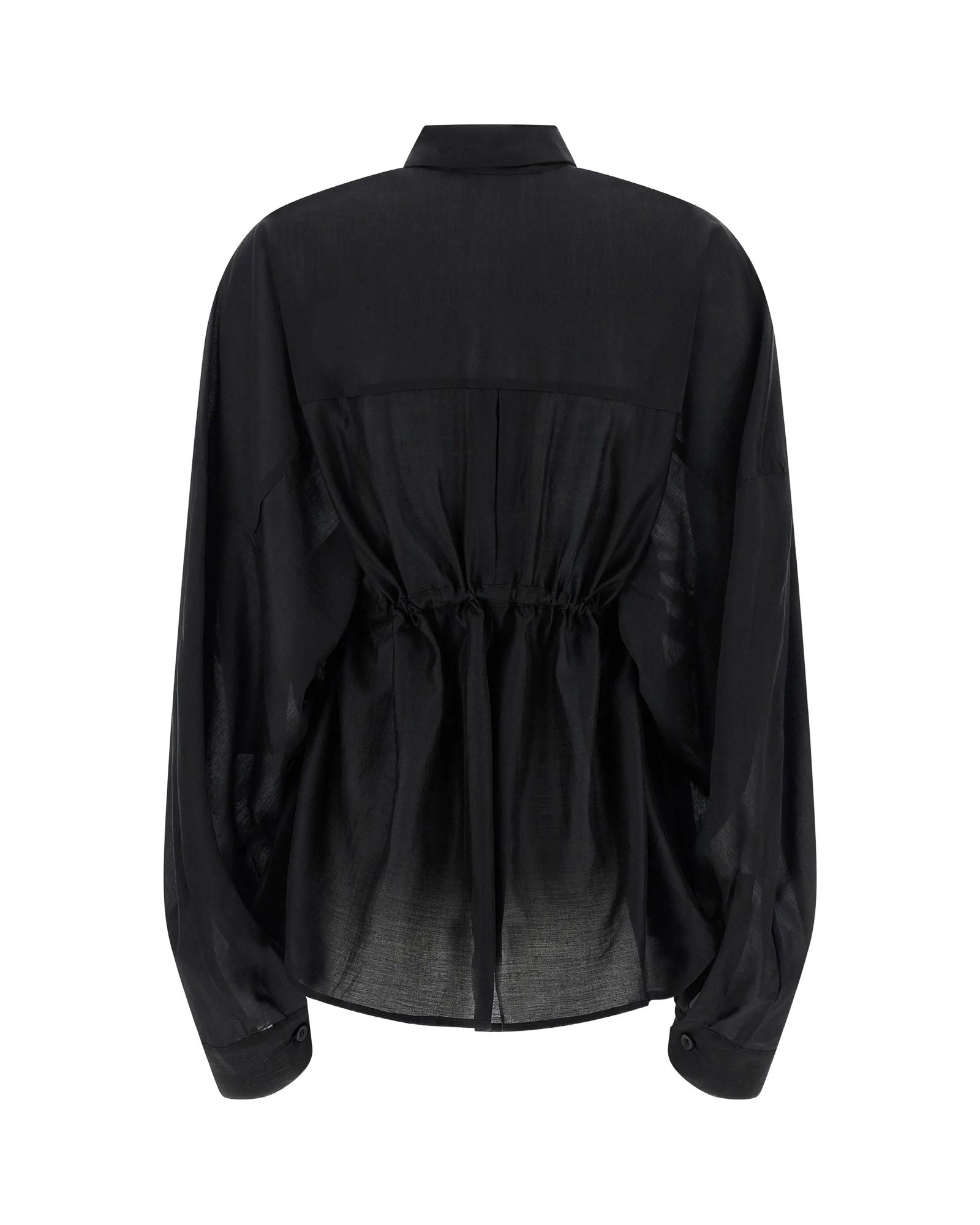 Dalida Shirt
