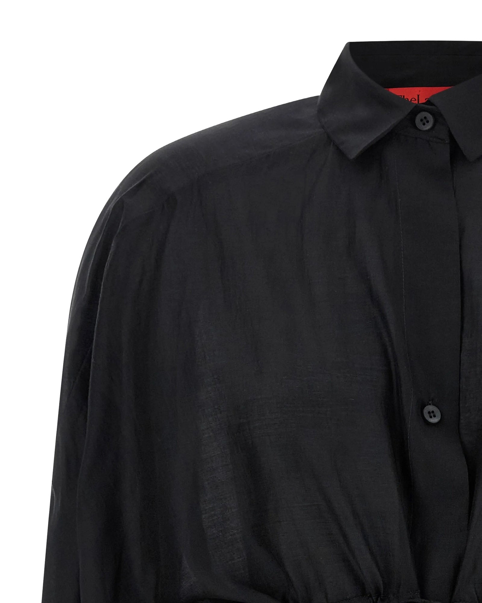 Dalida Shirt