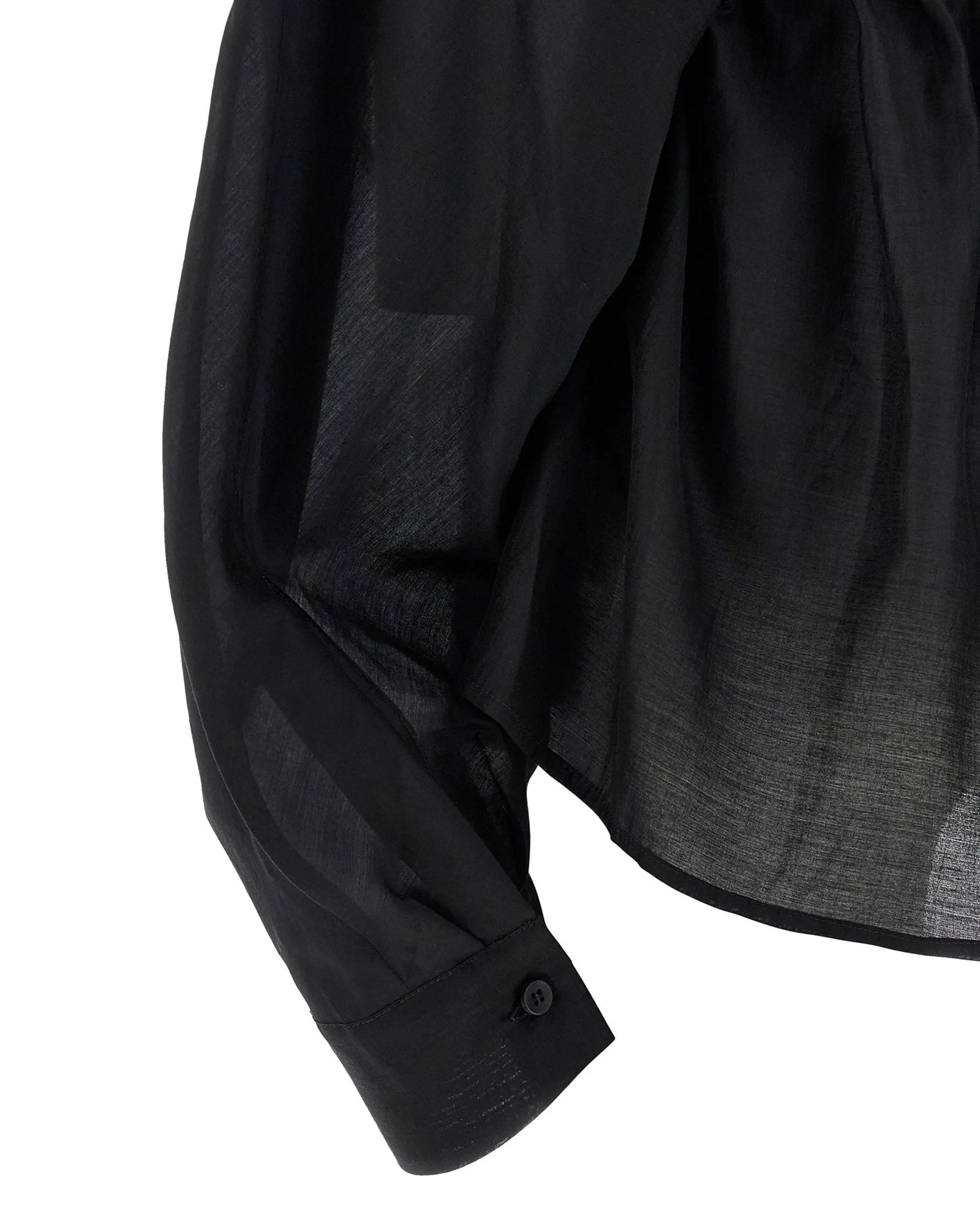 Dalida Shirt