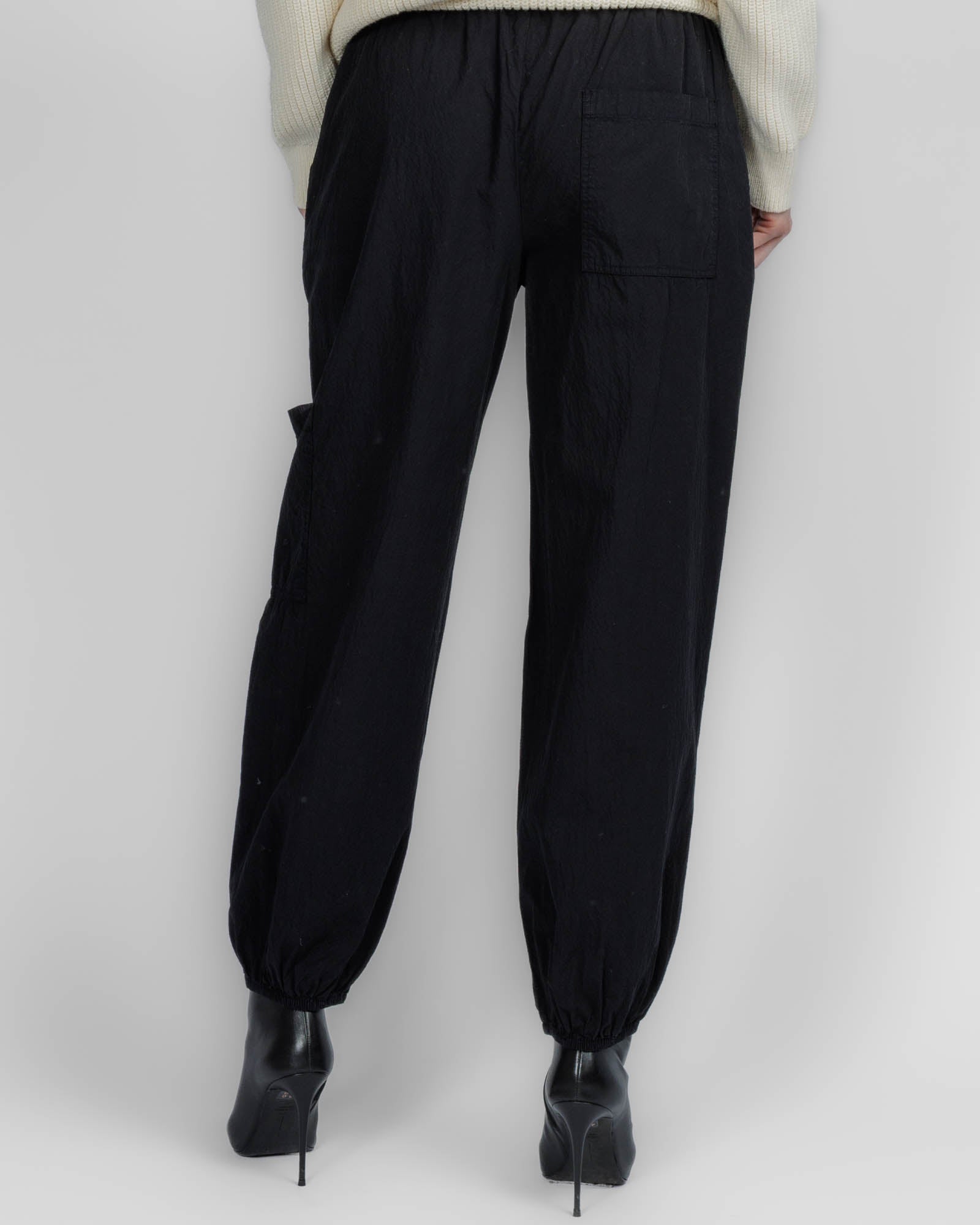 Tonni Slouchy Jogger