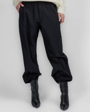 Tonni Slouchy Jogger