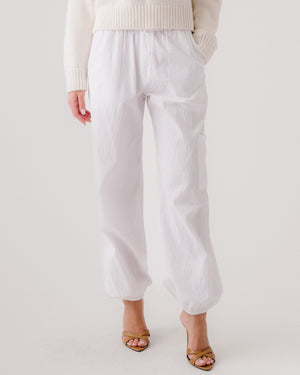 Tonni Slouchy Jogger
