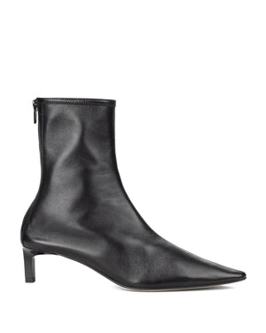Topo Bootie