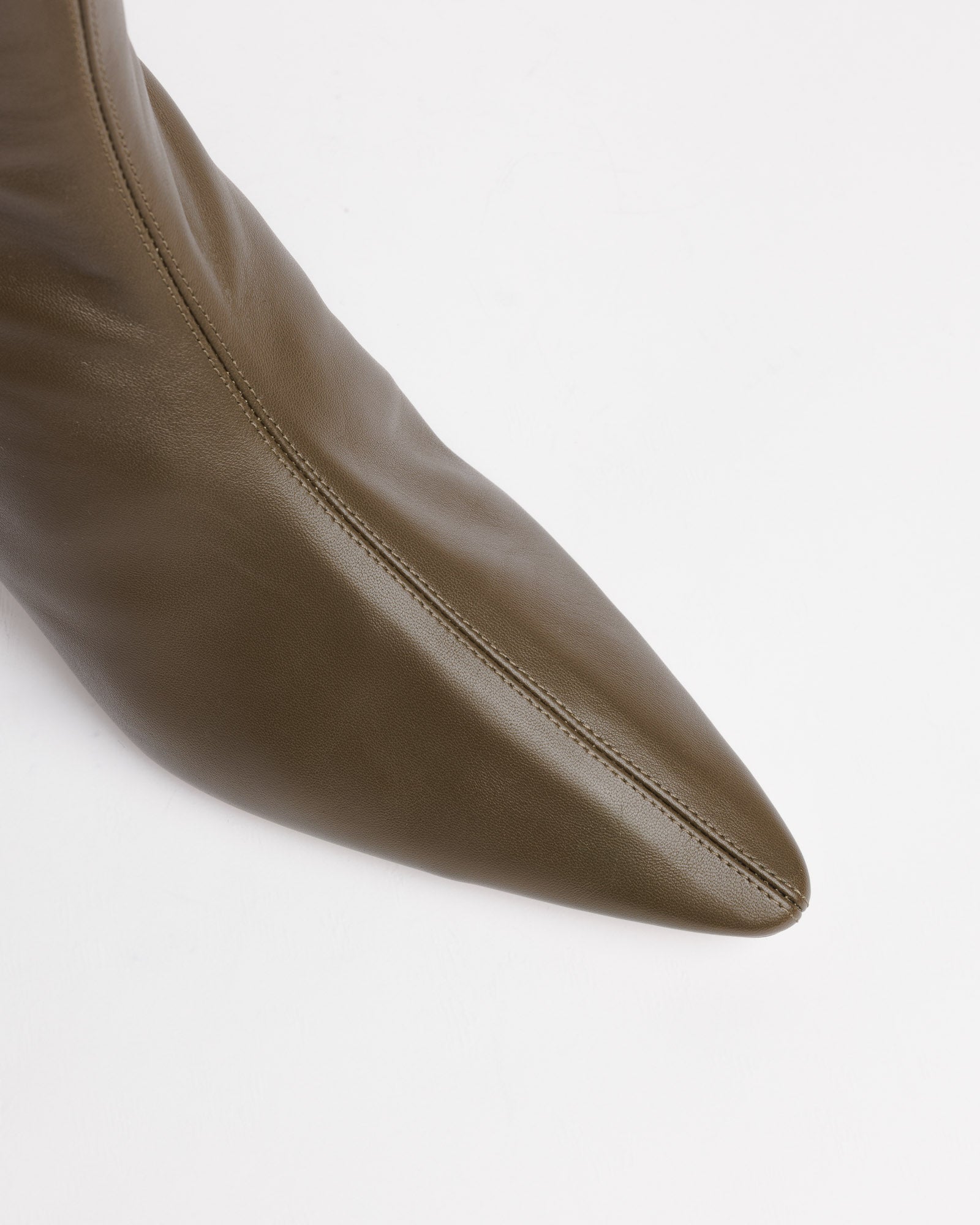 Topo Bootie