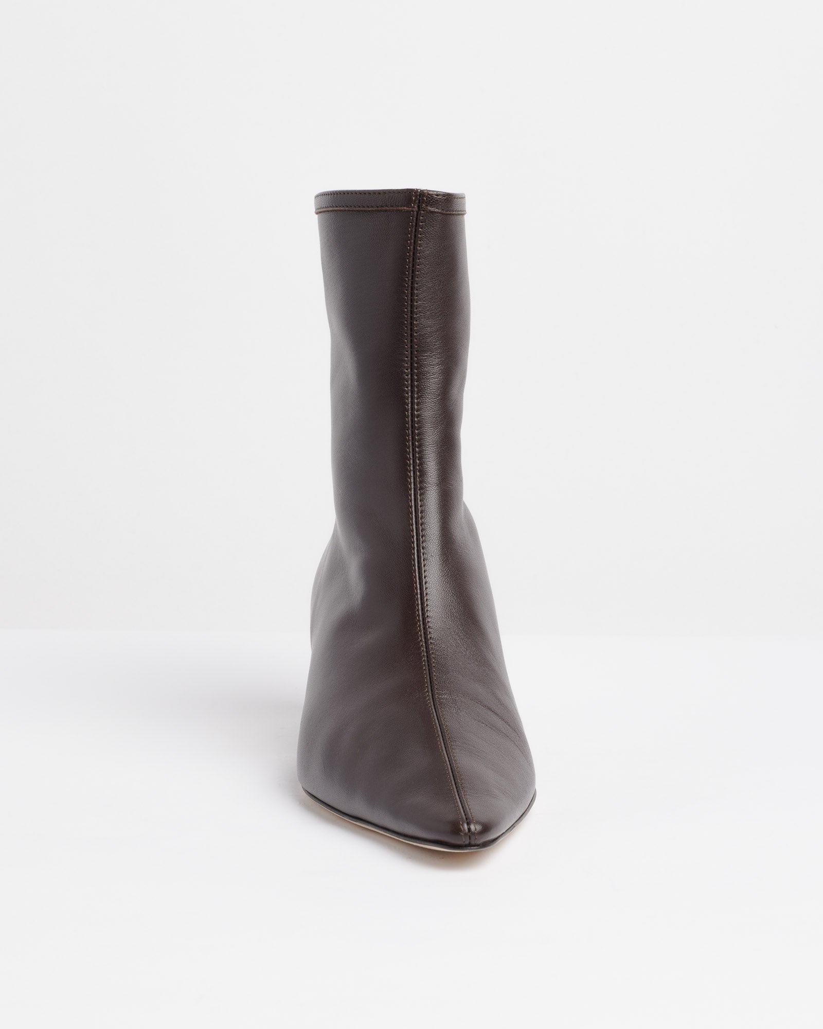 Topo Bootie