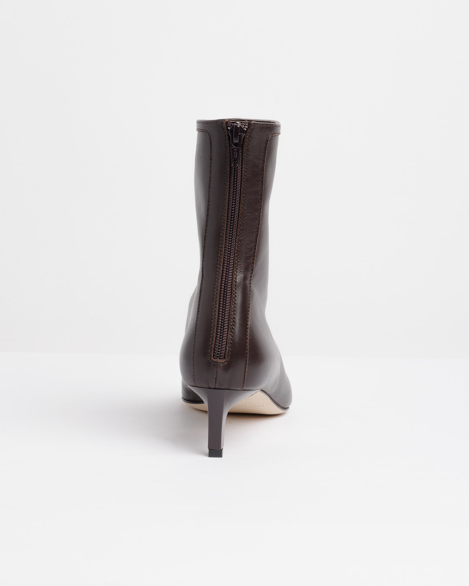 Topo Bootie