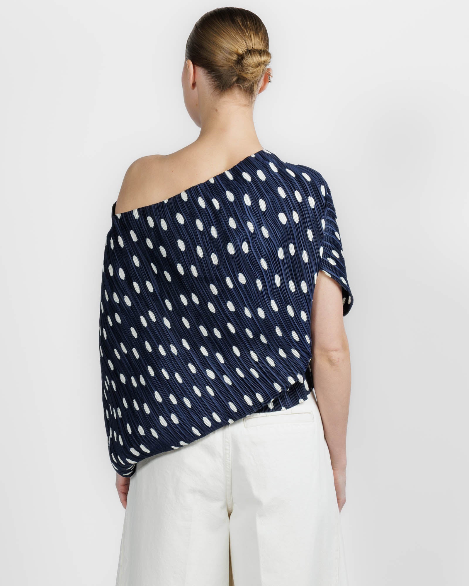 Cami Top