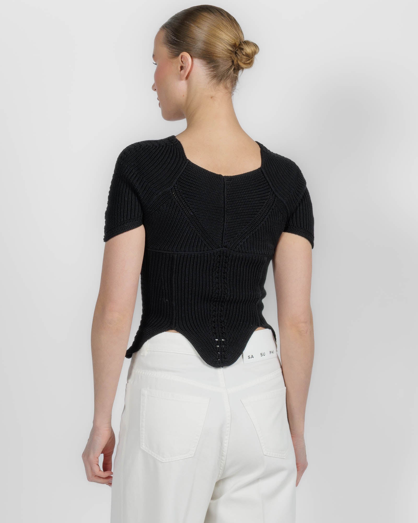 Eliza Top