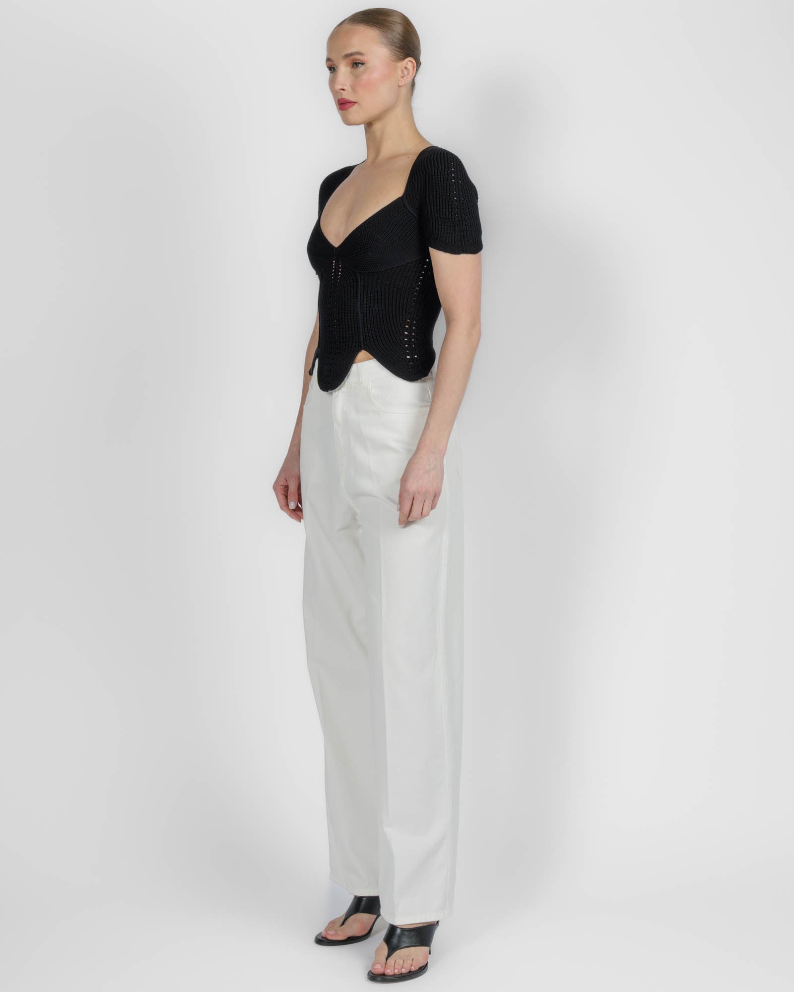 Eliza Top