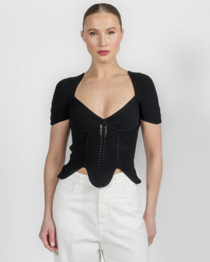 Eliza Top