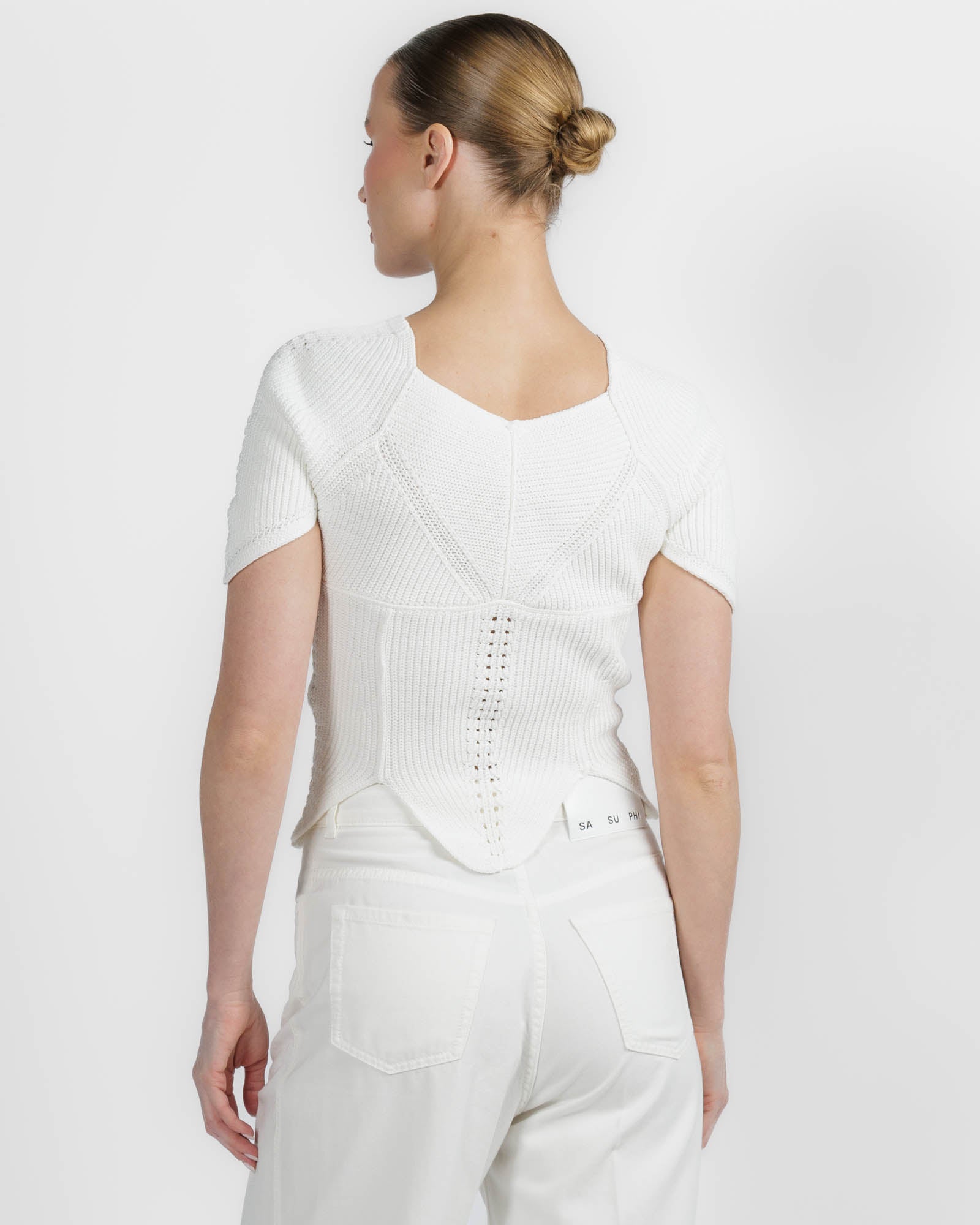 Eliza Top