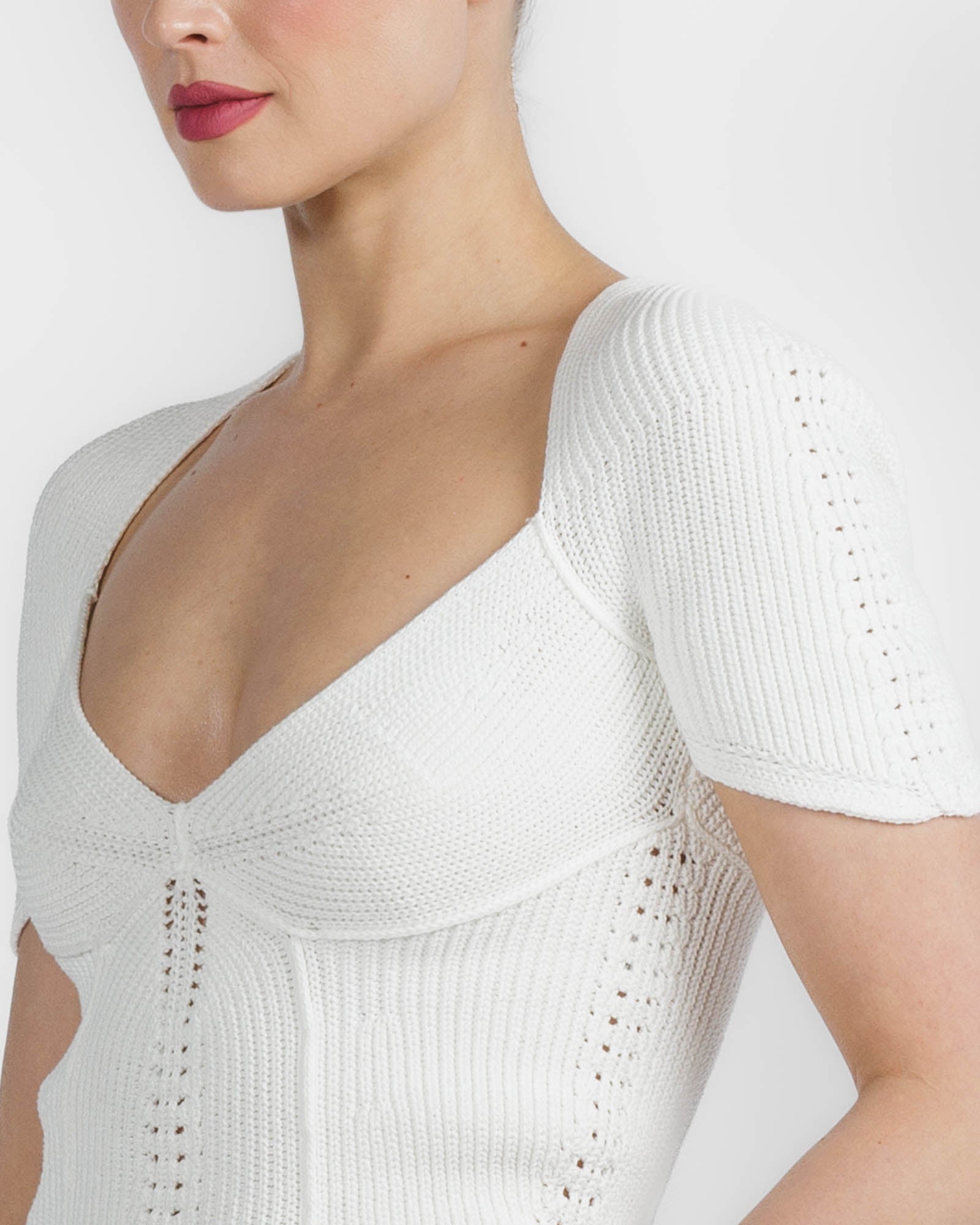 Eliza Top