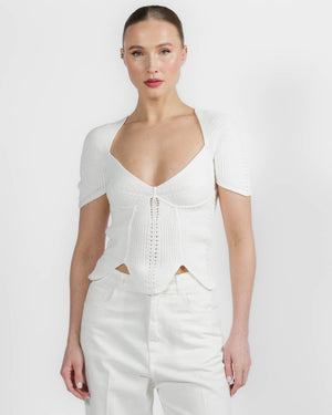 Eliza Top