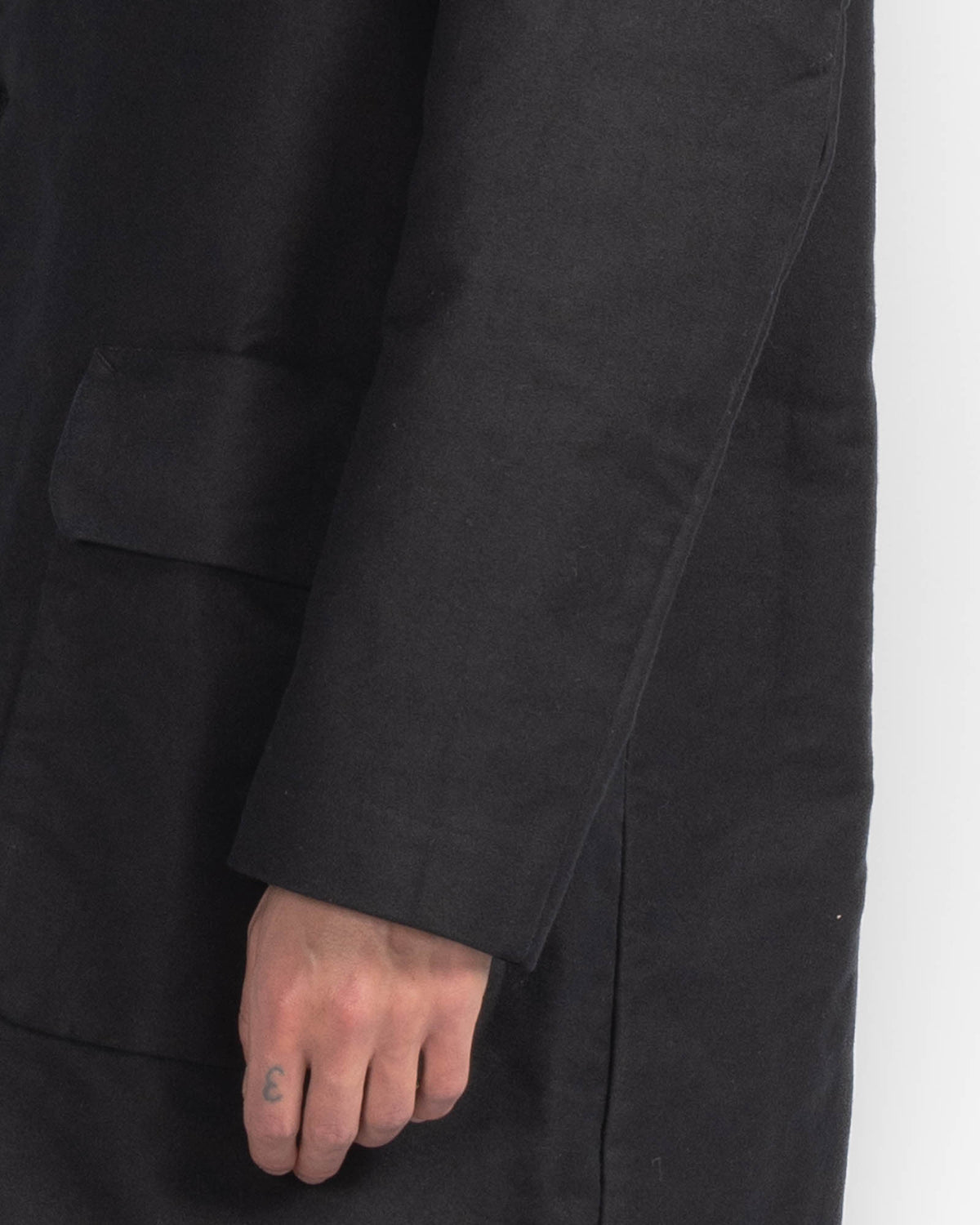 Coat