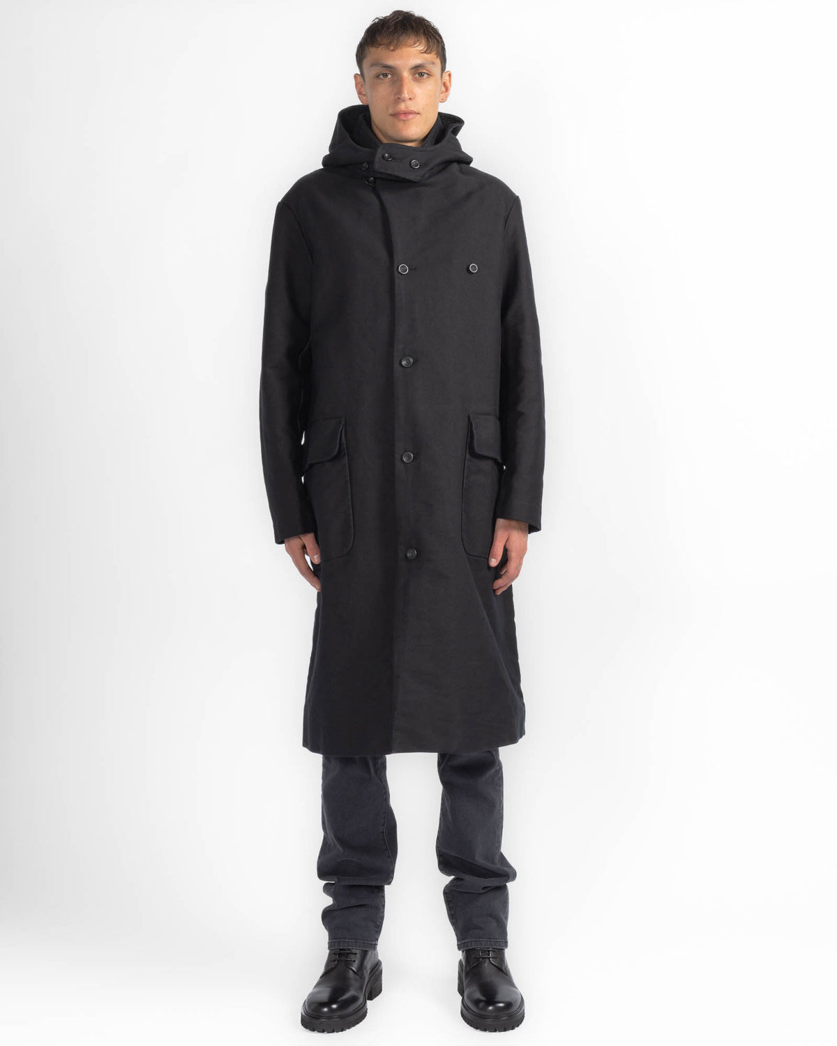 Coat