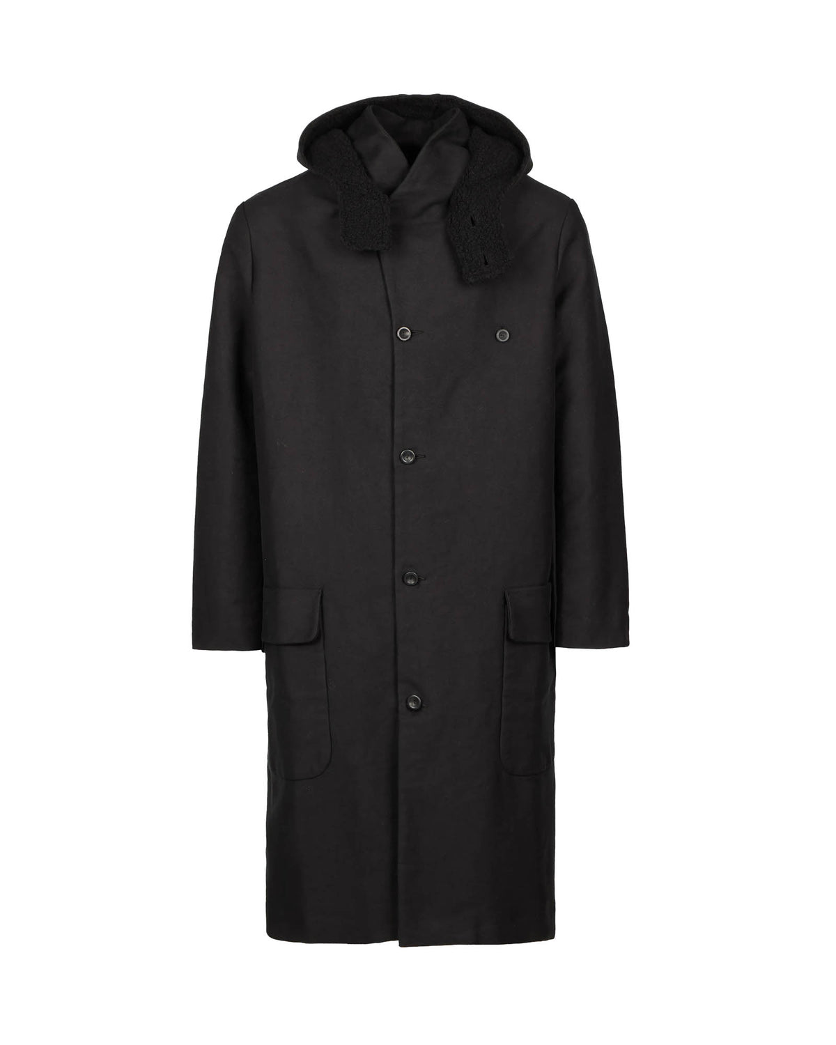 Coat