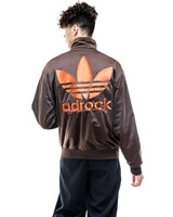Gucci Rock Track Jacket