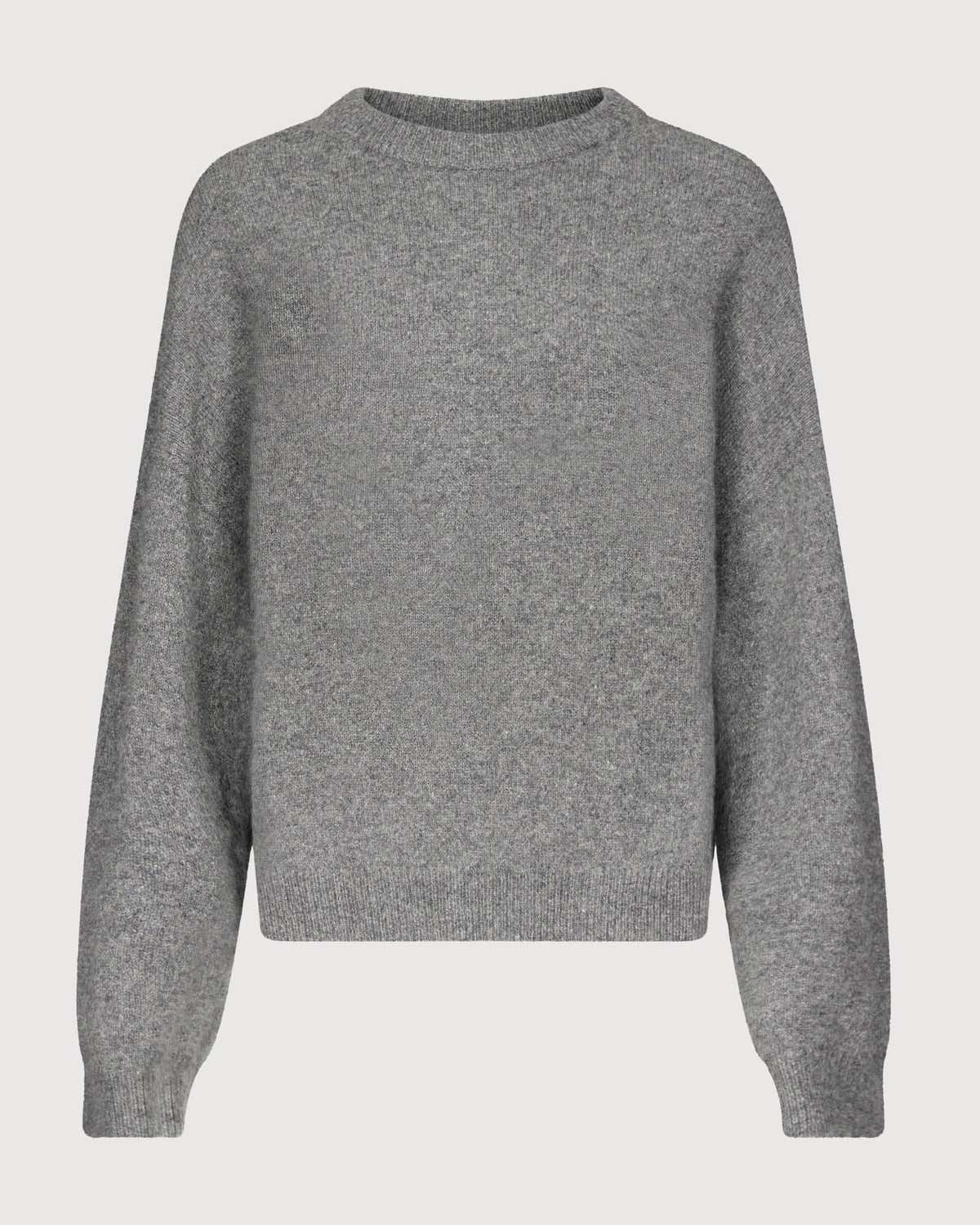 Tristan Lds Sweater