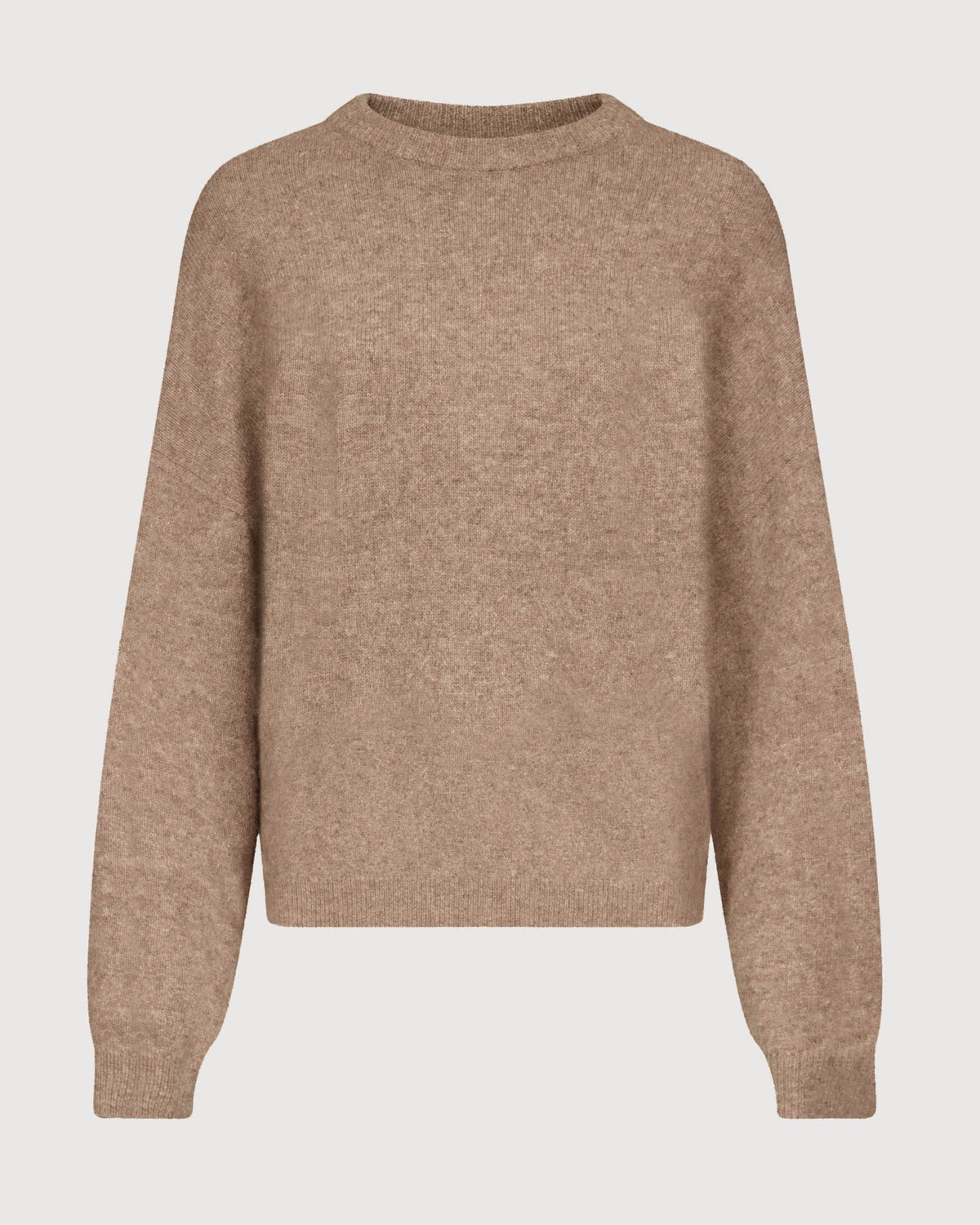 Tristan Lds Sweater