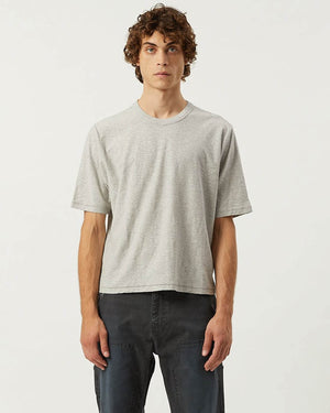 Slub T-Shirt