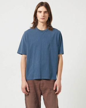 Slub T-Shirt