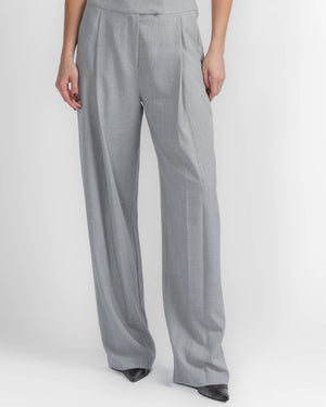 Boyfriend Trouser