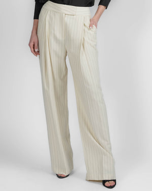 Boyfriend Trouser