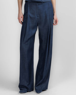 Boyfriend Trouser