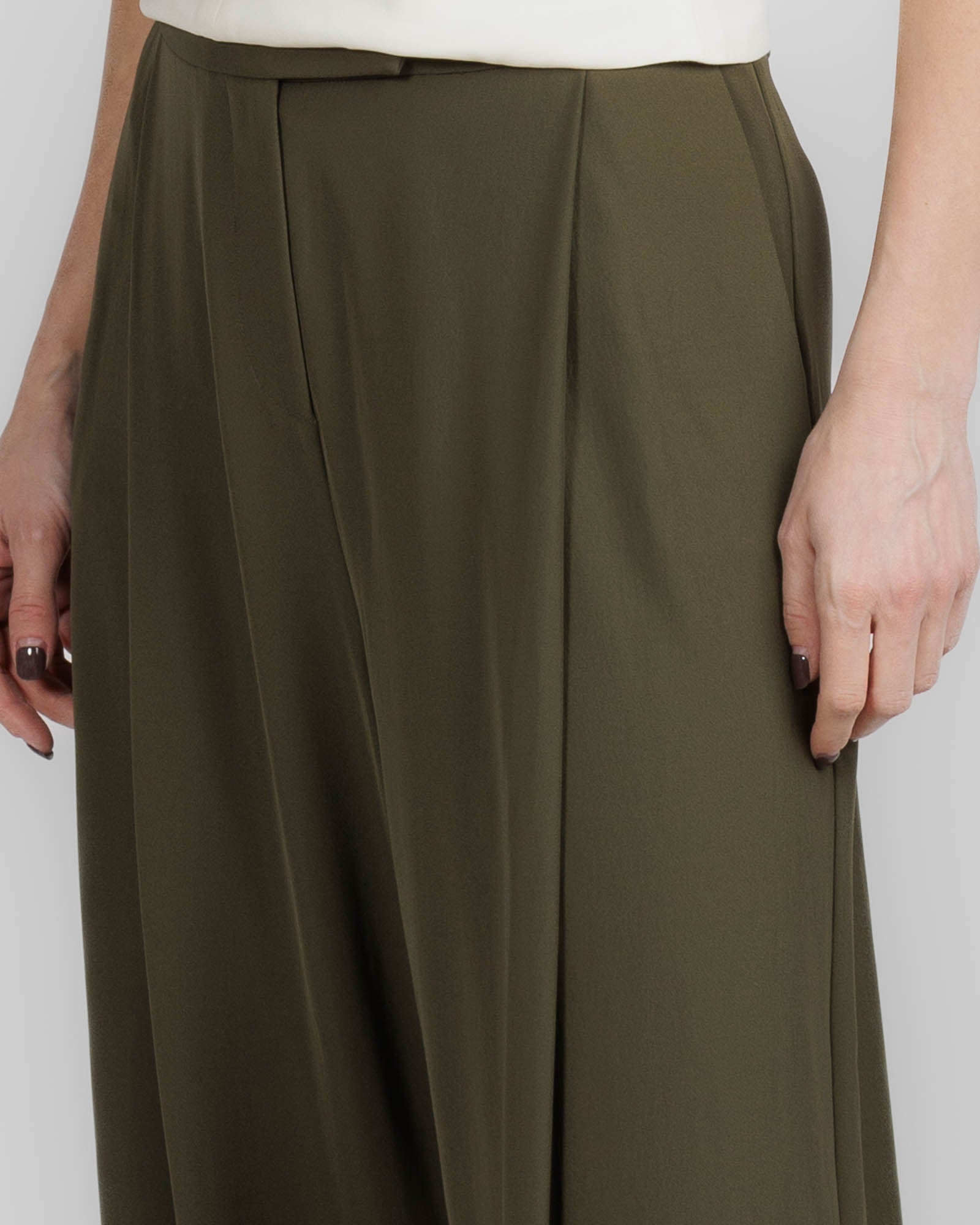 Boyfriend Trouser