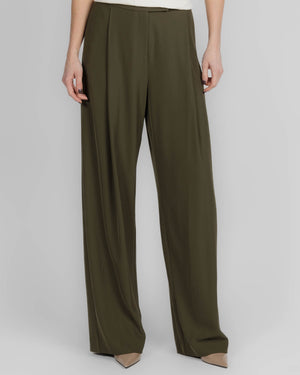 Boyfriend Trouser