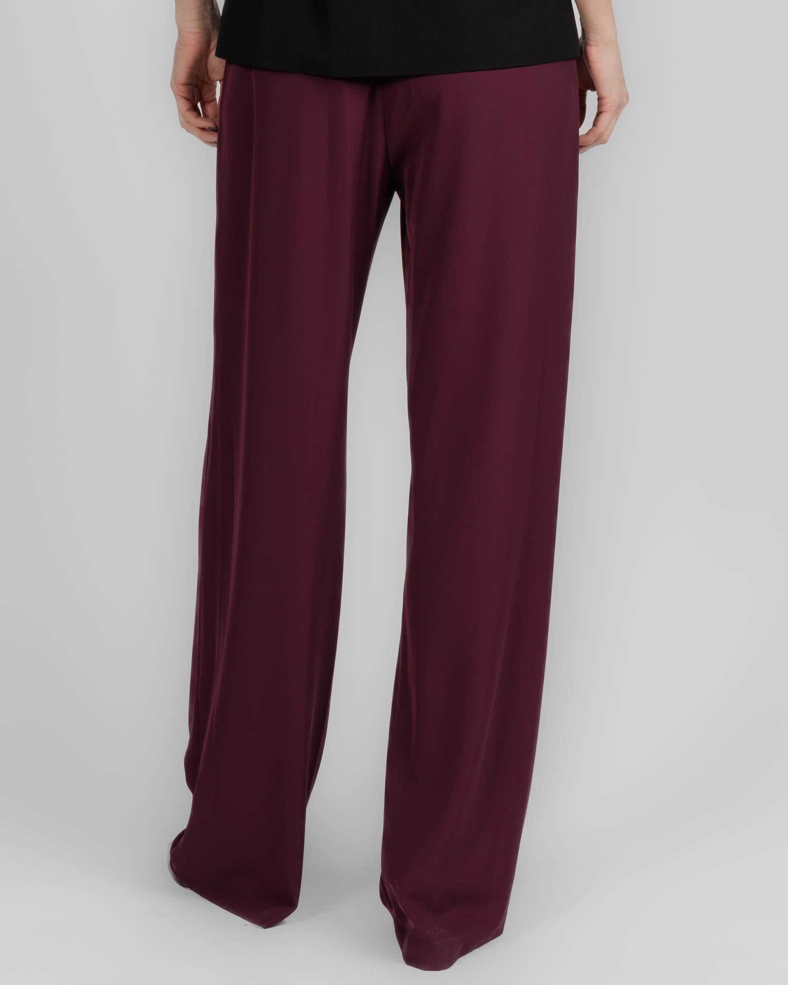 Boyfriend Trouser