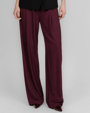 Boyfriend Trouser