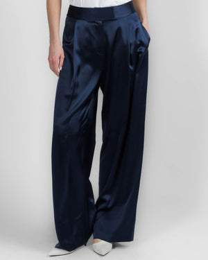 Relaxed Trouser
