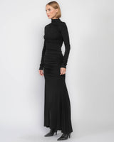 Flynn Skirt