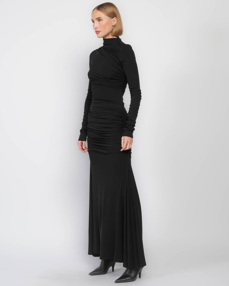 Flynn Skirt