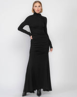 Flynn Skirt