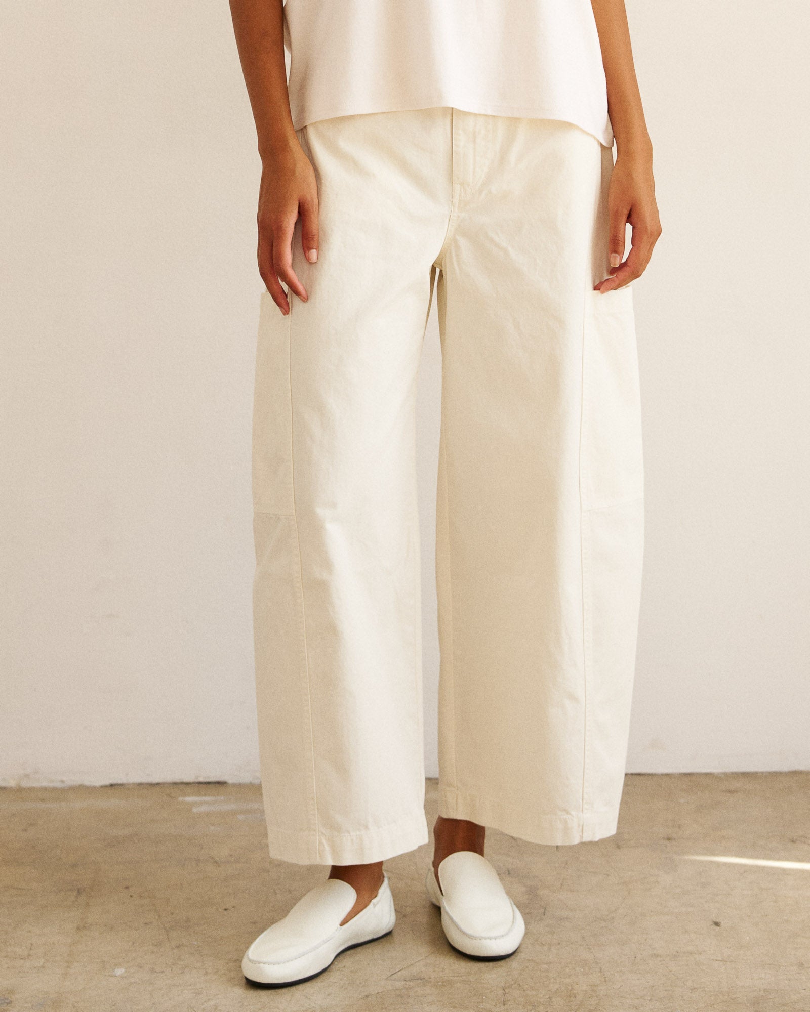 Painter Pant