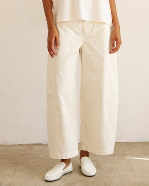Painter Pant
