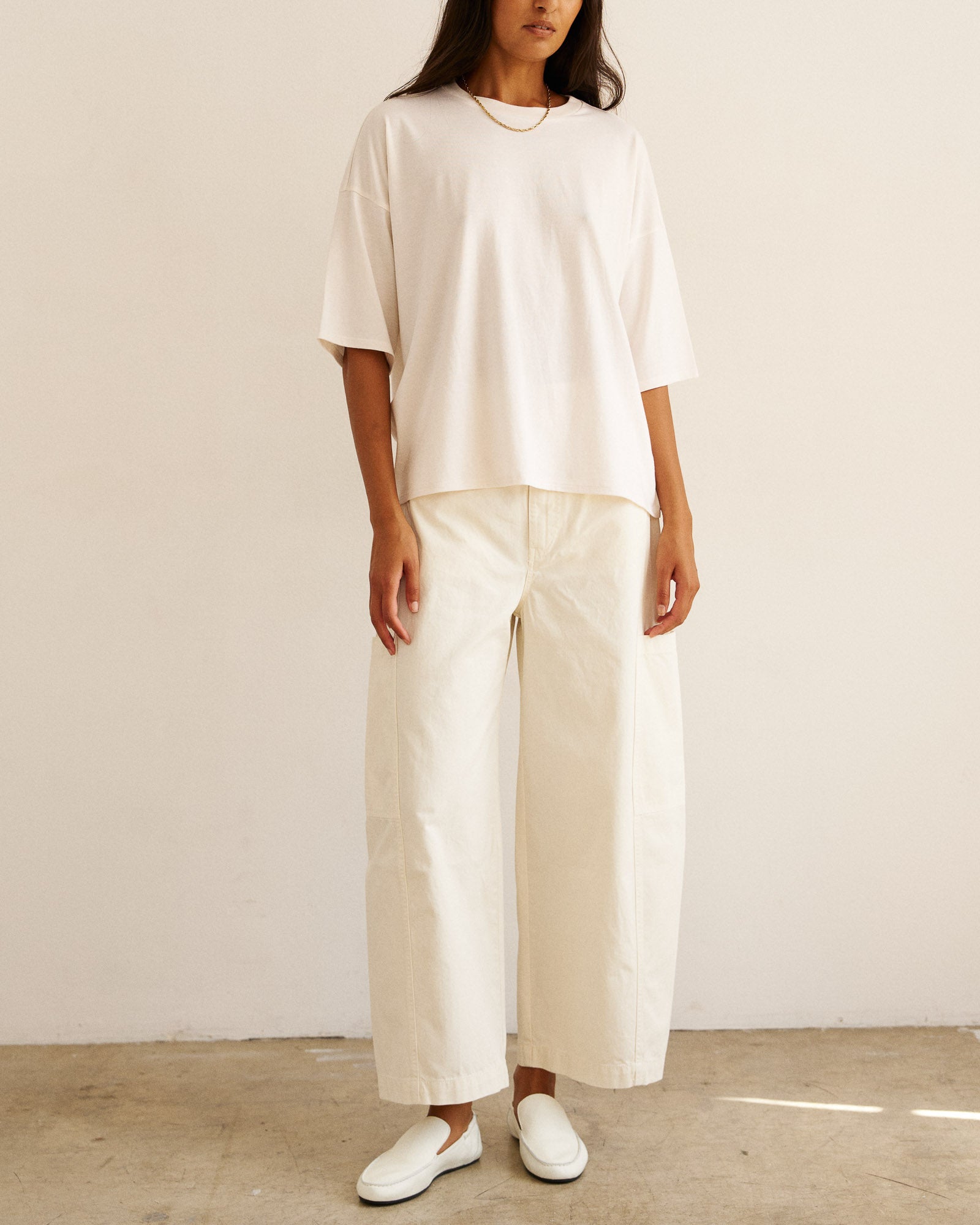 Painter Pant