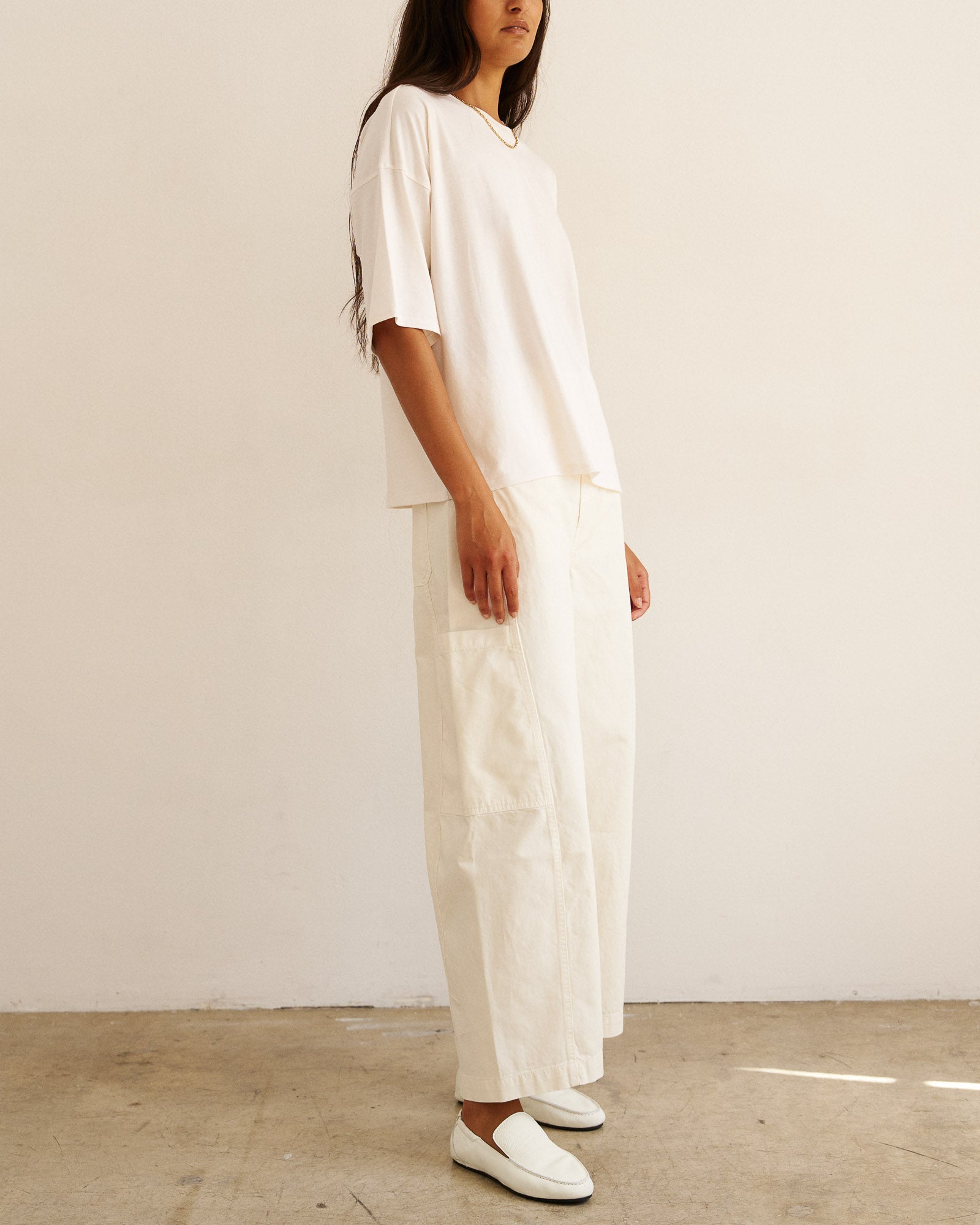 Painter Pant