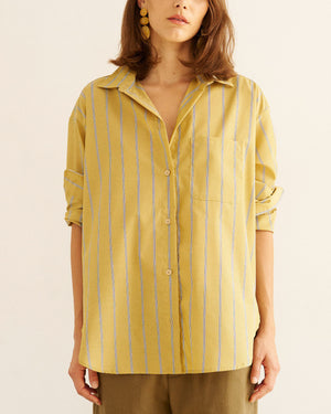 Essential Shirt