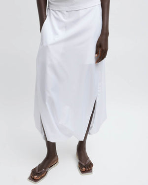 Jalousie Skirt