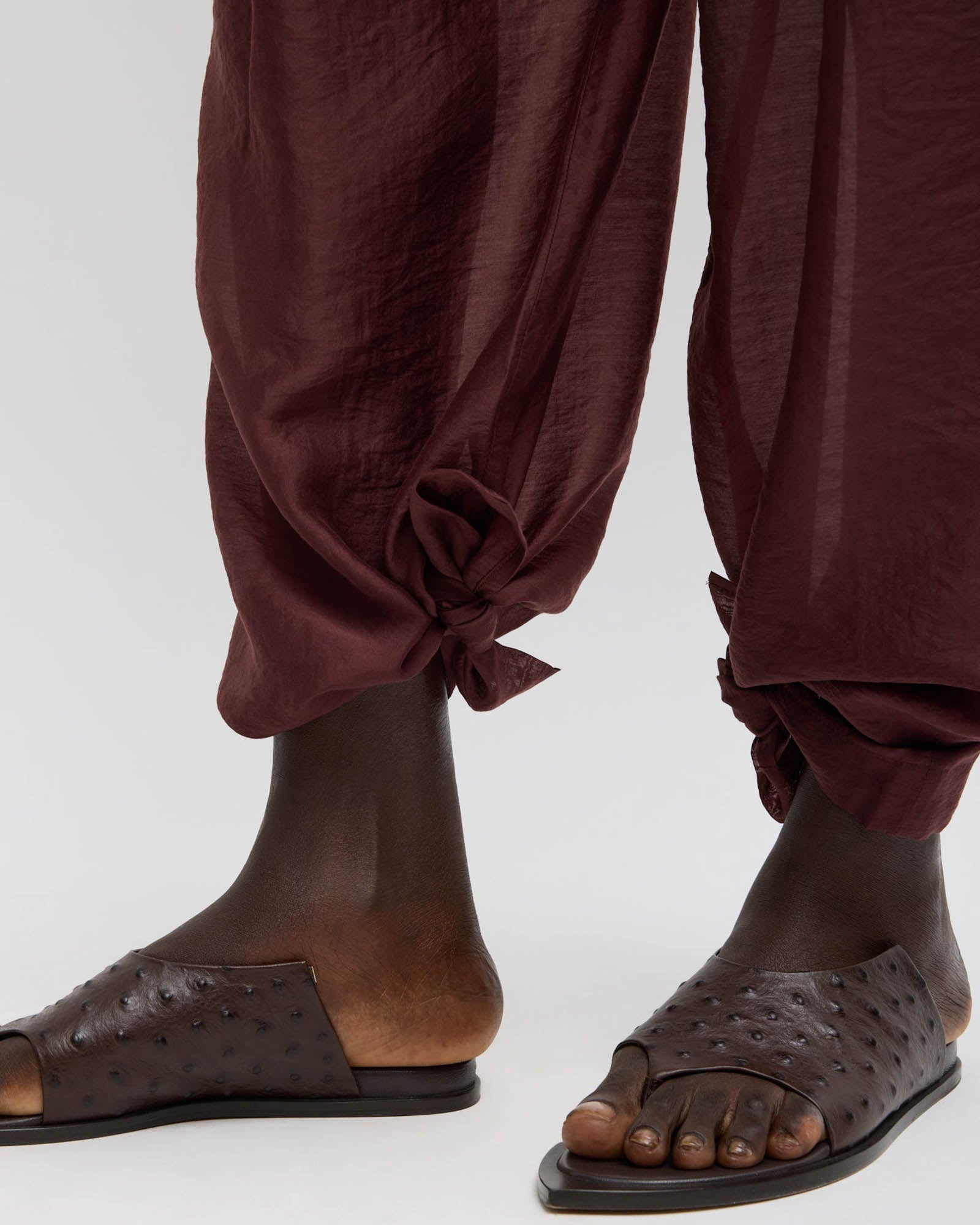 Stella Slit Pant