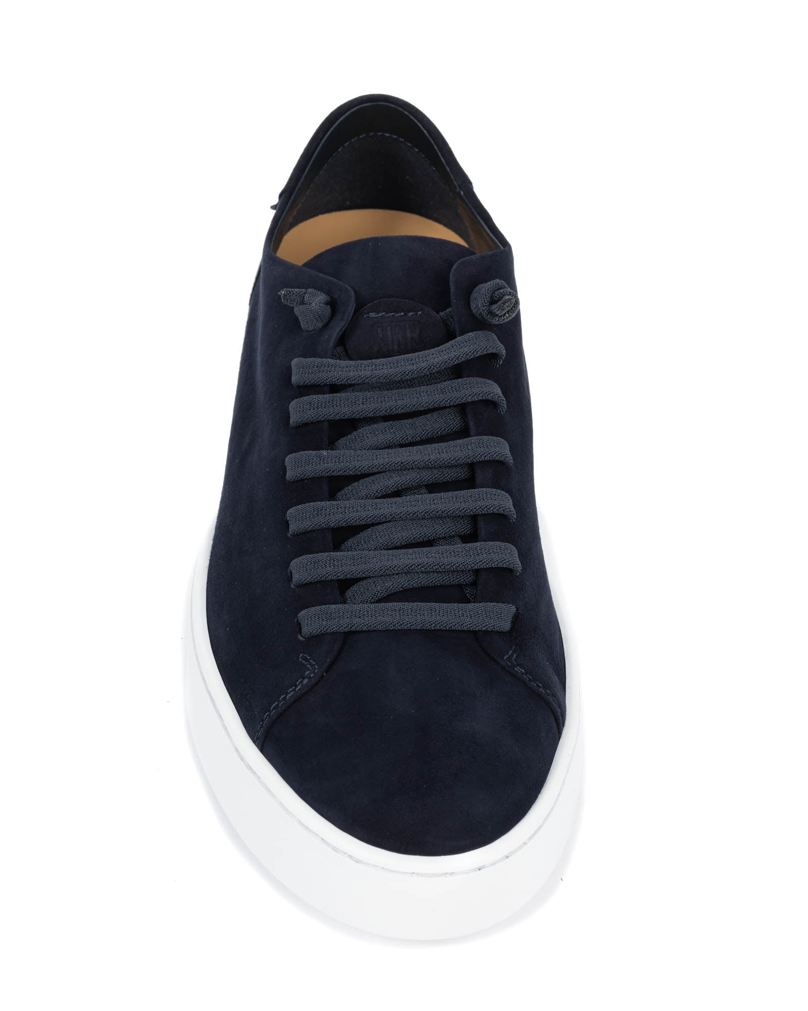 Penny Loafer