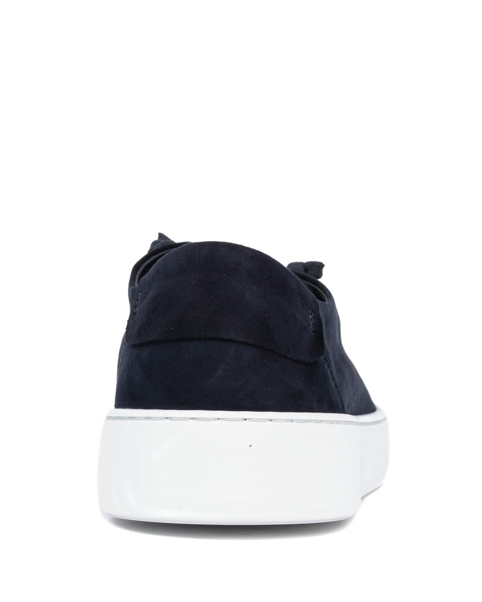 Penny Loafer